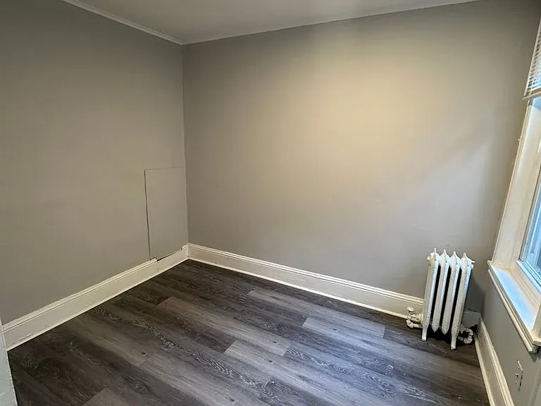 204 Fern St — Photo 9