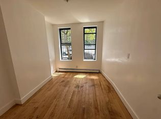 361 Sumpter St APT 1L, Brooklyn, NY 11233
