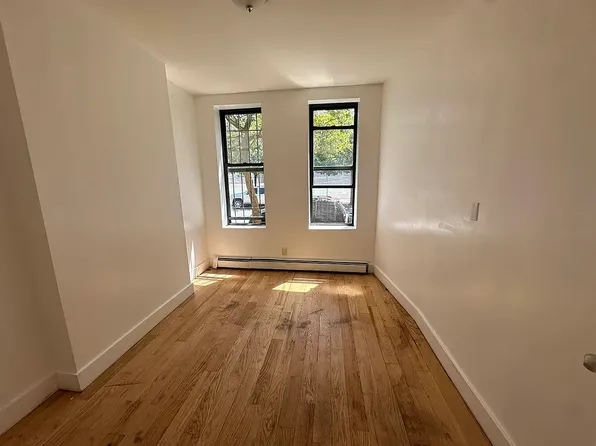 361 Sumpter Street image 1 of 11