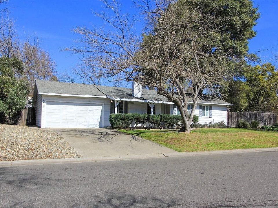 1st image of 7401 Westgate Dr