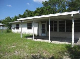 9354 SE Maricamp Rd, Ocala, FL 34472