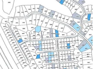 4324 Autumn Rdg, Valdosta, GA 31602