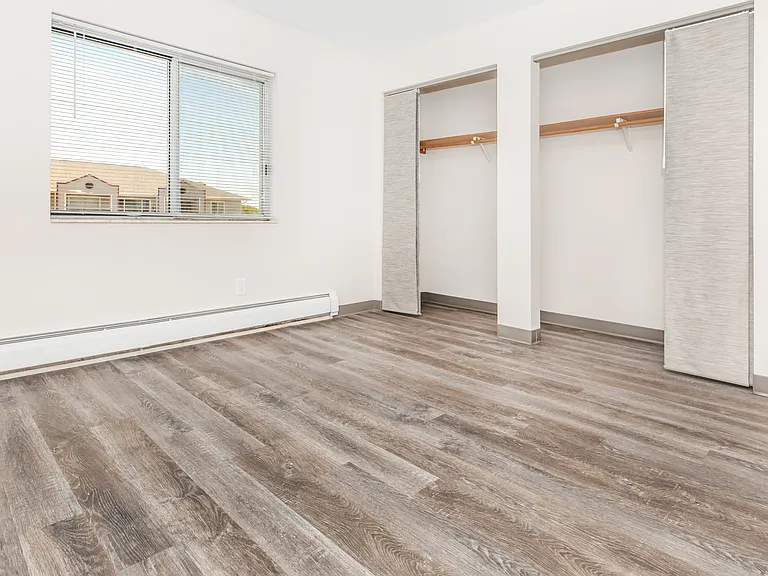 Northern Place Apartments — Photo 12