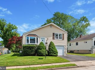 923 Central Ave, Glenside, PA