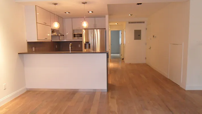 Rented by Alexander Hidalgo, Inc. | media 6