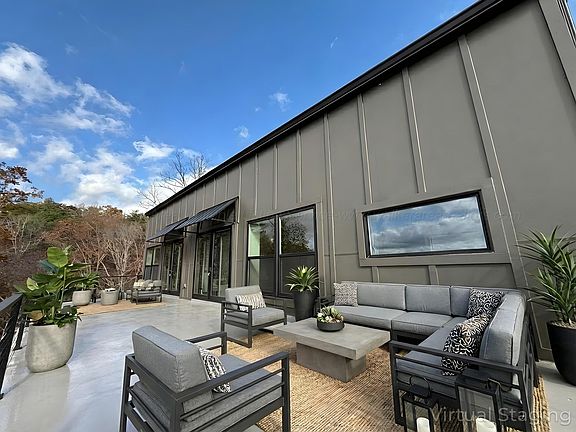 5th image of 267 Rollins Ridge Rd