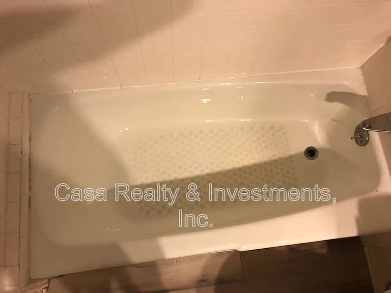 2112.5 Pullman Ln — Photo 33
