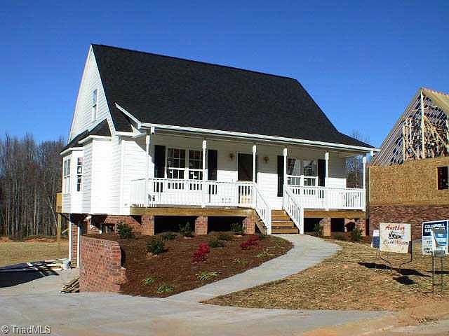 1st image of 60 Spring House Winston Salem