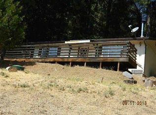 16465 McKenzie Dr, Pioneer, CA