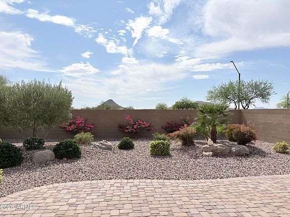 5th image of 3900 N COTTONWOOD Drive