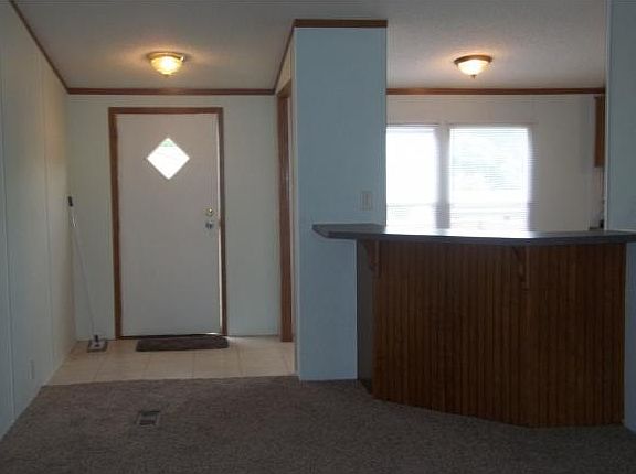 5th image of 1015 Bertha Greer St