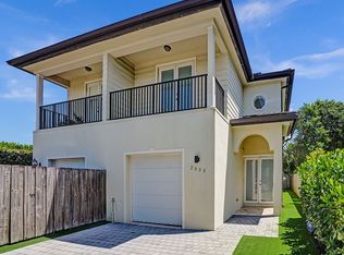 2853 SW 38th Ct, Miami, FL 33134