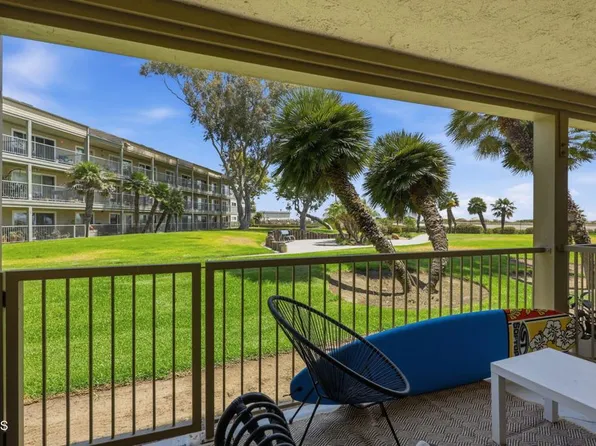 767 Reef Cir, Port Hueneme, CA 93041