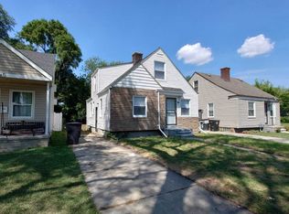 20453 Concord St, Detroit, MI 48234