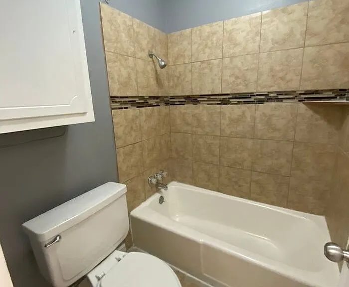 3758 N Nicklas Ave — Photo 23