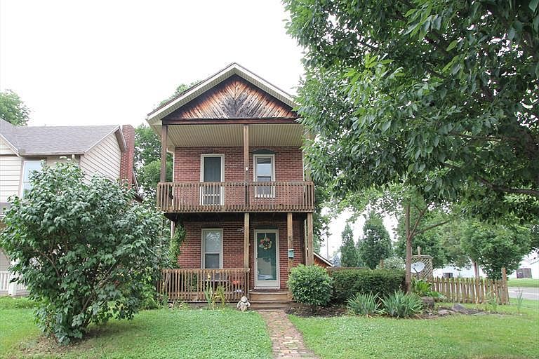 1st image of 33 Cottage Ave