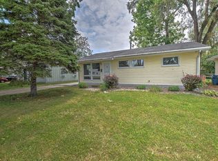 1643 W Waggoner St, Decatur, IL 62526