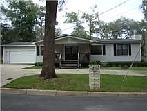 1st image of 1546 Coleman St