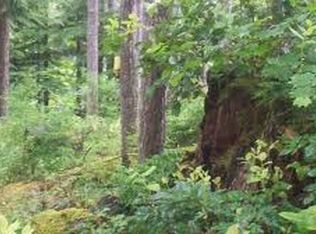 21810 Meadow Ct SE, Yelm, WA 98597