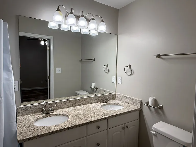 6617 Cedar Cliff Dr — Photo 8