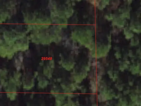 2221 Easley Cir, Huntsville, TX 77320