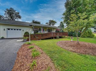 1590 Eagle Mountain Rd, Hiawassee, GA 30546