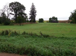 47122 Homestead St, Baltic, SD 57003