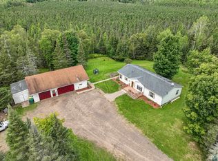 6611 Brookmere Rd, Duluth, MN 55803