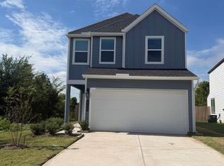 2150 Olivos St, Missouri City, TX 77459