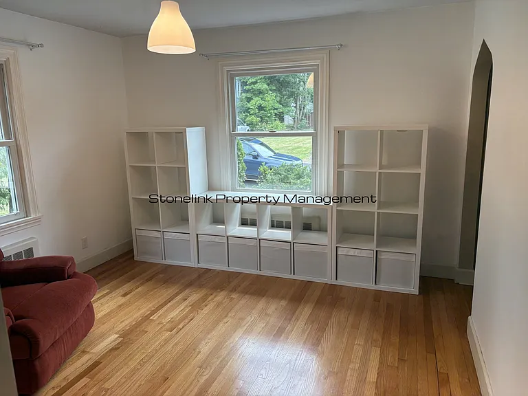 60 Hambly Rd — Photo 5