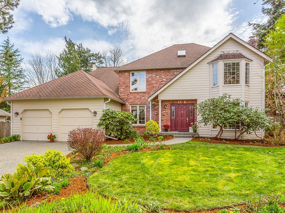 1st image of 24527 SE 42nd Ct