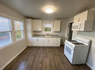 2203 Napa St #1/2, Vallejo, CA