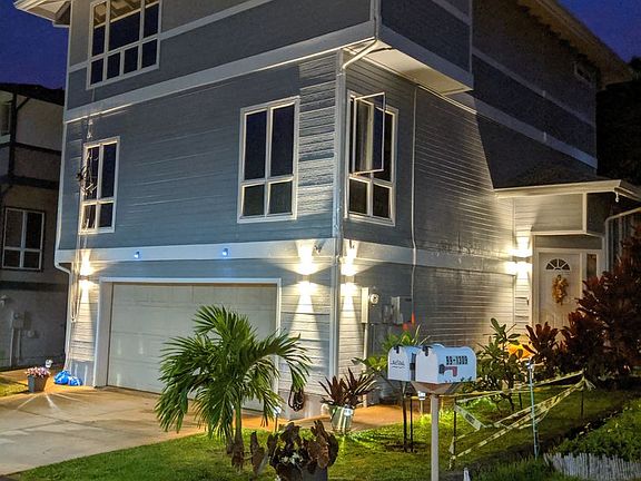 2nd image of 99-1311 Aiea Heights Dr #43