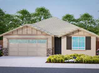 1161 Mallory Ridge St, Roseville, CA 95747