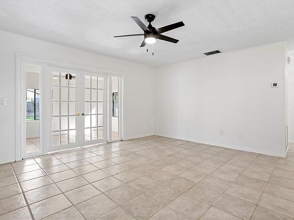 5th image of 847 CARLSON DRIVE