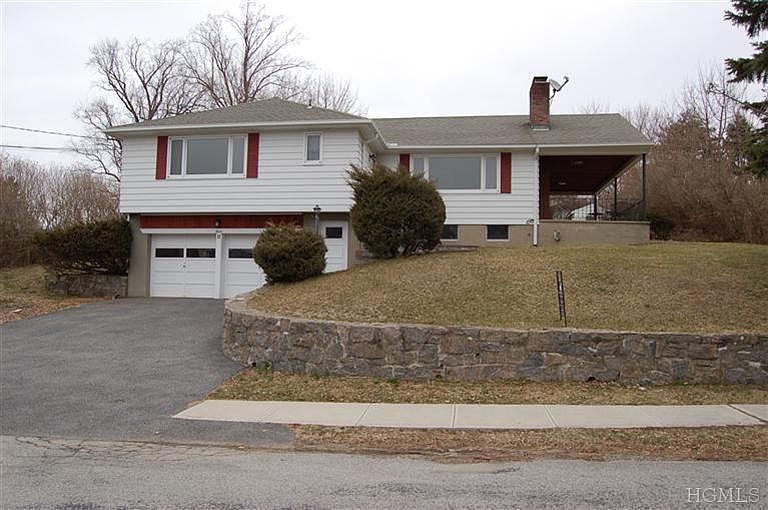 1st image of 12 Irving Ave