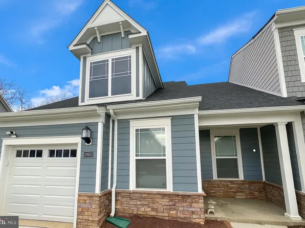 10603 Mount Rainier Pl, White Plains, MD 20695