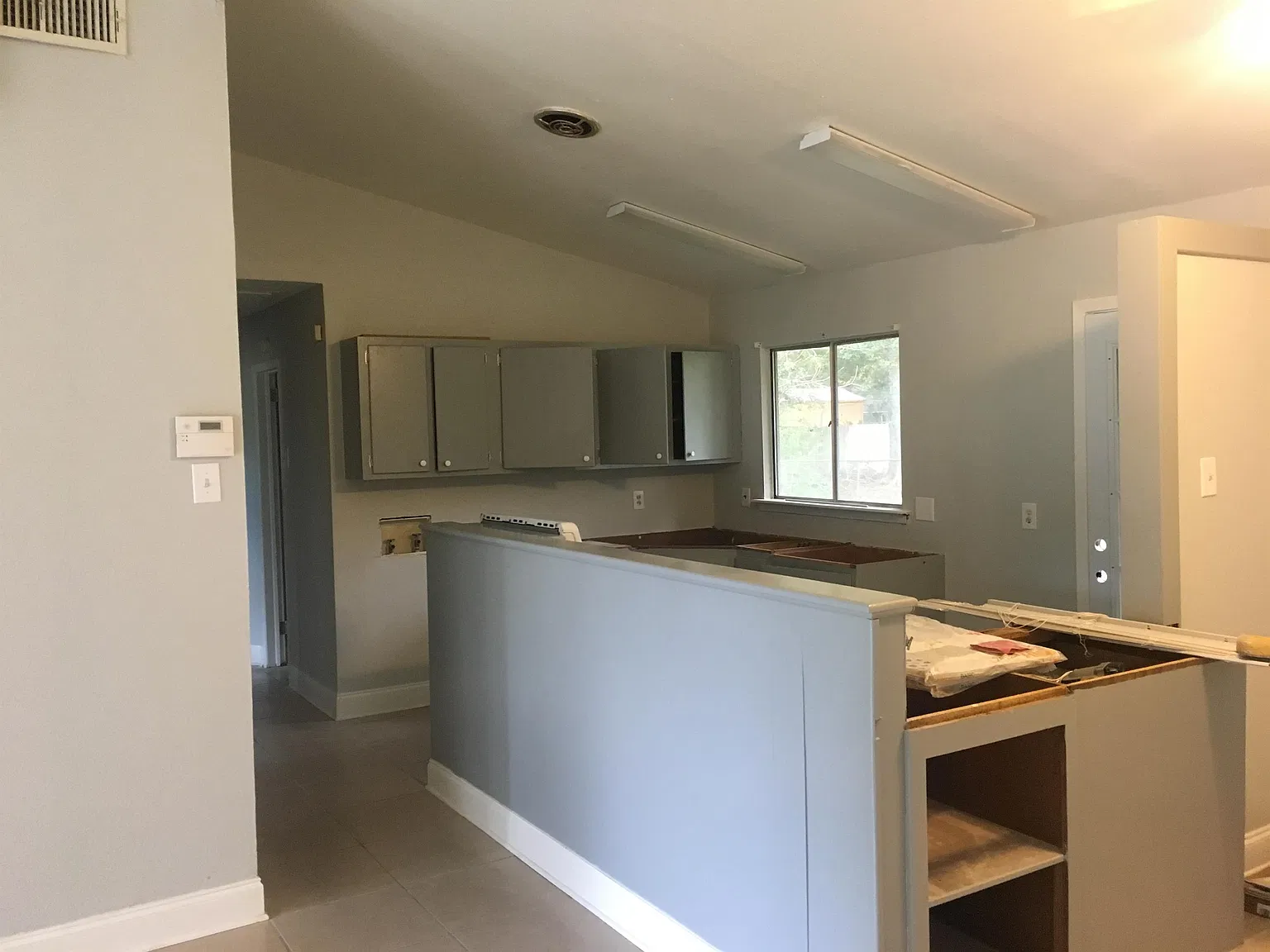 11026 Chalice Drive - 1 — Photo 3