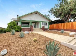 1833 Lemoyne St, Los Angeles, CA 90026