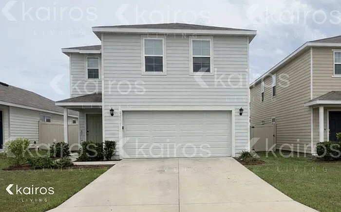 4 bed, 2.5 bath, 2176 sqft, $2,145 — Photo 1
