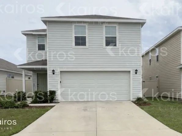 8711 SW 44th Ct, Ocala, FL 34476