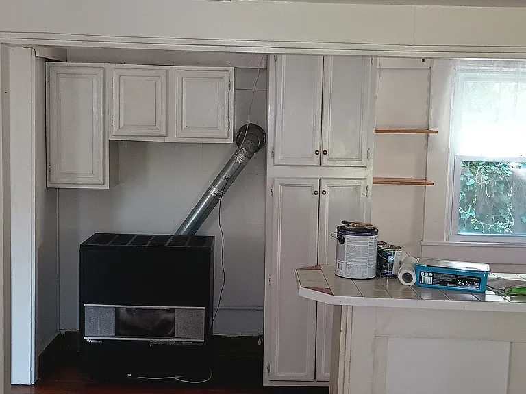 415 Severn Ave — Photo 1