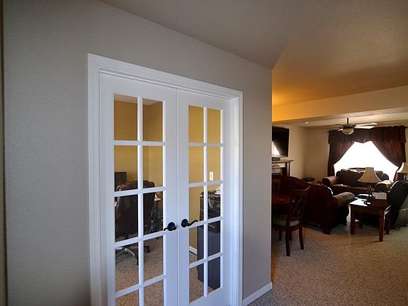 5th image of 7157 Kidwell Dr