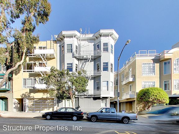 2nd image of 2430 Lake St #10871838