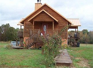 1st image of 238 Big Meadow Rd