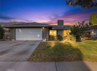 2216 Sequoia Ave, Simi Valley, CA 93063