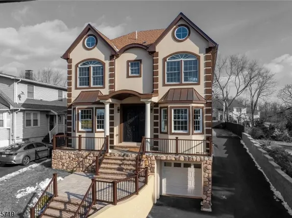 1855 Woodland Ave, Edison Twp., NJ 08820
