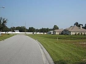 2nd image of 11441 Maya Ct