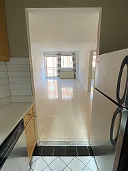 Rented by Bahar Management