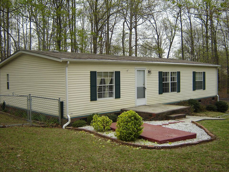 1st image of 127 Susan Elaine Dr